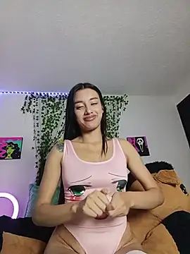 sweetdubros2 online show from July 9, 5:32 am