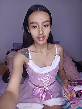 sweetdubros2 online show from March 10, 6:39 am