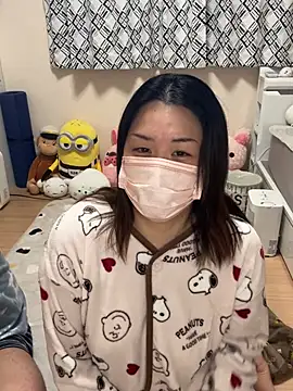 kobaru69 online show from February 15, 3:00 pm