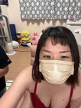 kobaru69 online show from May 30, 2:48 pm