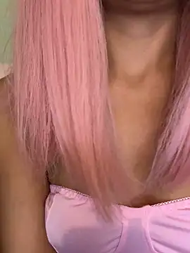 Nanisbby69 online show from November 8, 6:29 am