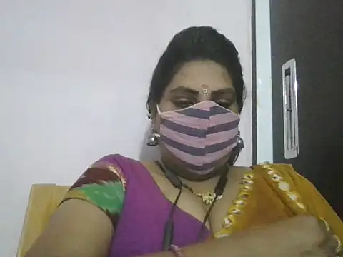 Snapshot of Nisha-telugu chatting on September 15, 7:10 pm Nisha-telugu online show from September 15, 7:10 pm