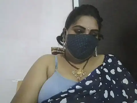 Snapshot of Nisha-telugu chatting on October 4, 6:23 pm Nisha-telugu online show from October 4, 6:23 pm