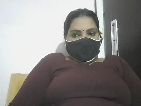 Snapshot of Nisha-telugu chatting on September 20, 7:34 pm Nisha-telugu online show from September 20, 7:34 pm