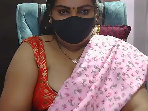 Nisha-telugu online show from January 6, 5:38 pm