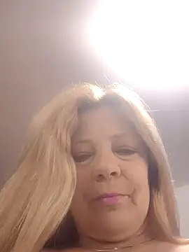 Snapshot of Casandra_Cruz chatting on October 23, 3:29 pm Casandra Cruz online show from October 23, 3:29 pm