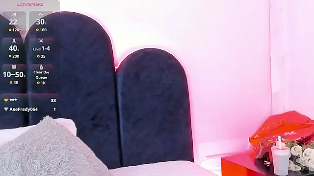 Ridwana  online show from February 25, 12:48 pm