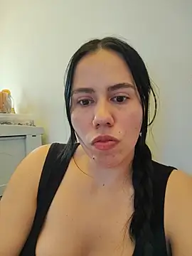 valen-sexx online show from June 3, 8:36 pm