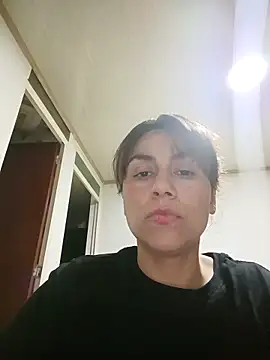 vanessa-titisM online show from March 26, 3:52 am