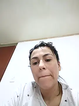 vanessa-titisM online show from November 14, 3:28 am