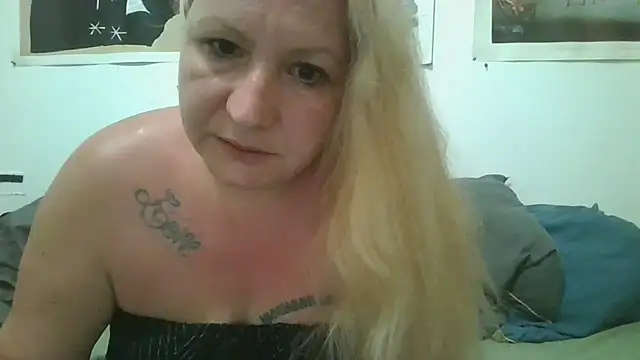 Bakala93 online show from May 24, 10:20 pm