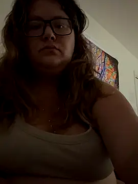 Snapshot of amberlynntun chatting on October 20, 10:46 pm amberlynntun online show from October 20, 10:46 pm