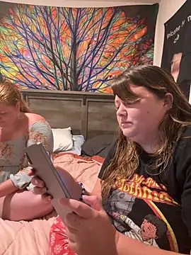 Snapshot of amberlynntun chatting on September 12, 12:11 am amberlynntun online show from September 12, 12:11 am