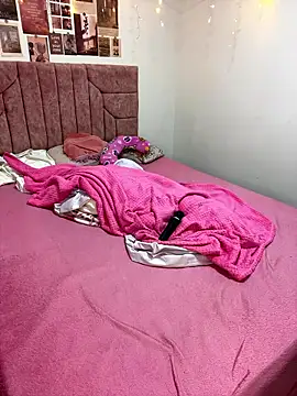 Anabelle 00  online show from January 18, 3:36 am