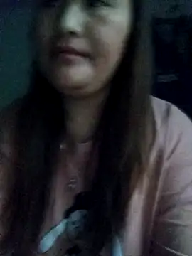 Tamara-a online show from April 18, 11:26 pm