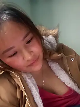 Tamara-a online show from February 9, 8:05 am