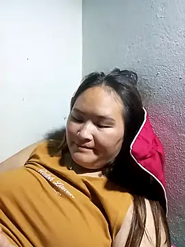 Tamara-a online show from February 22, 12:39 pm