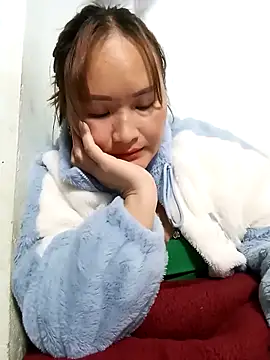 Tamara-a online show from November 25, 12:40 pm