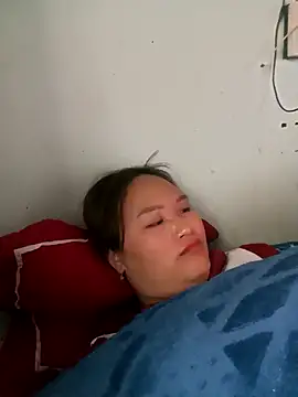 Tamara-a online show from January 14, 5:01 am