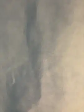 ruiki666 online show from March 11, 2:53 pm