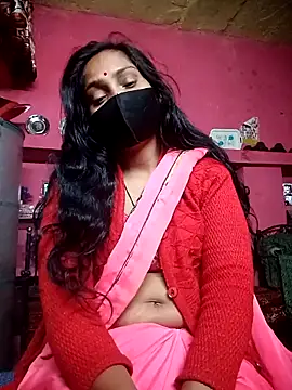 Suman ji1 online show from December 23, 12:03 am