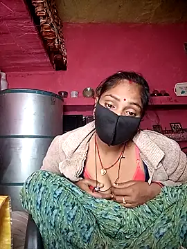 Suman ji1 online show from November 13, 3:55 pm