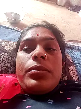 Suman ji1 online show from April 17, 6:48 am