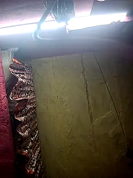 Suman ji1 online show from February 9, 7:10 am