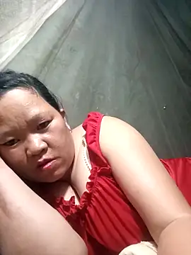 riso-00 online show from April 5, 3:00 pm