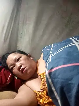 riso-00 online show from December 19, 3:48 pm