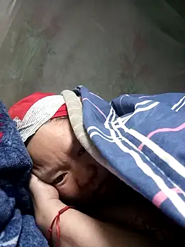 riso-00 online show from February 3, 6:22 am