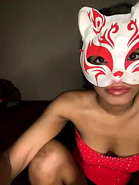 Mira SL online show from October 10, 4:34 pm