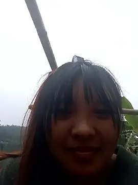 SSexykute3456 online show from October 27, 5:25 am