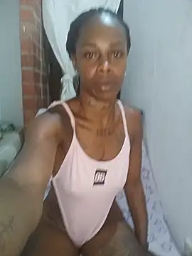 PUKIOI online show from July 12, 3:18 am