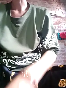 Hotcp6 online show from September 28, 7:14 am