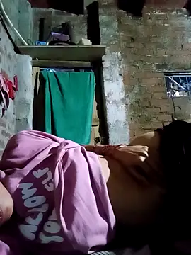 Hotcp6 online show from October 3, 6:02 pm