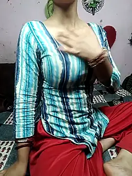 Hotcp6 online show from March 25, 5:38 pm