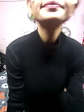 Hotcp6 online show from February 8, 8:29 am