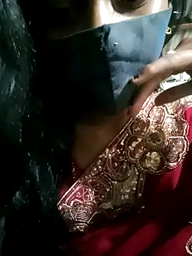 Hotcp6 online show from September 14, 10:35 am