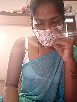 Tamil Kavitha online show from November 26, 7:09 am