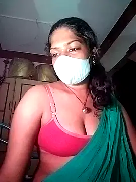 Tamil Kavitha online show from June 28, 5:08 pm