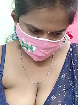 Snapshot of Diya_Rani chatting on October 30, 5:25 pm Diya Rani online show from October 30, 5:25 pm