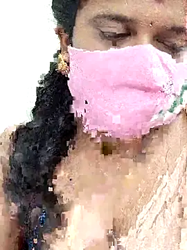 Snapshot of Diya_Rani chatting on September 16, 5:32 pm Diya Rani online show from September 16, 5:32 pm