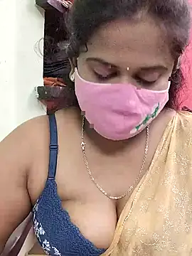 Snapshot of Diya_Rani chatting on September 24, 7:13 pm Diya Rani online show from September 24, 7:13 pm