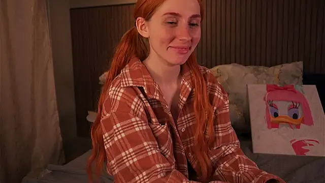 pinkmagokiss online show from November 25, 3:25 pm