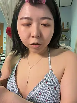 piffydream online show from May 16, 9:01 am