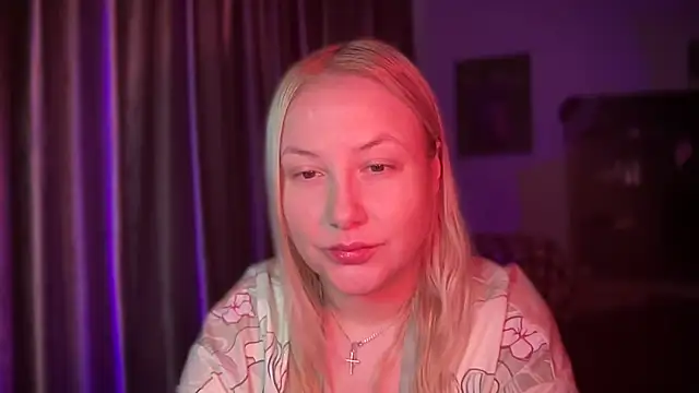 BikiHellena online show from December 20, 7:56 am