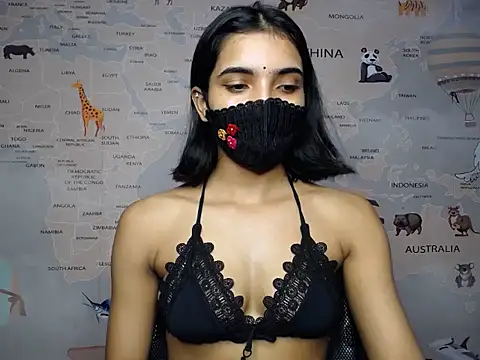 Sweetangle24 online show from September 17, 9:29 am