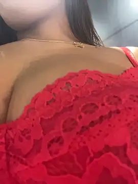 MayaMoanXXX online show from December 22, 1:14 pm