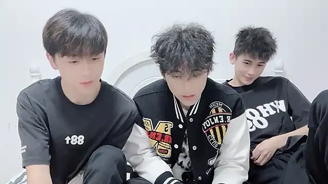 yangyang-2563 online show from October 19, 12:29 pm
